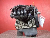 Motor ohne Anbauteile (Benzin) <br>VW GOLF PLUS (521, 5M1) 1.4 16V