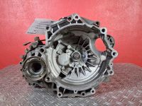 Schaltgetriebe 5 Gang <br>AUDI A3 (8L) 1.6