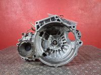 Schaltgetriebe 5 Gang <br>VW GOLF II (19E, 1G1) 1.8