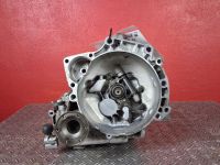 Schaltgetriebe 5 Gang <br>VW GOLF III (1H1) 1.4