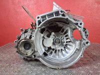 Schaltgetriebe 5 Gang <br>VW GOLF II (19E, 1G1) 1.6