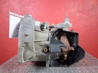 Schaltgetriebe 5 Gang <br>FORD FIESTA JH1