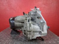 Schaltgetriebe 5 Gang <br>RENAULT CLIO II (BB, CB) 1.4 16V