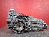 Schaltgetriebe 5 Gang <br>VW PASSAT VARIANT (3B5) 2.3 VR5