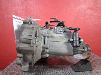 Schaltgetriebe 5 Gang <br>VW GOLF IV (1J1) 1.4 16V