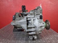 Schaltgetriebe 5 Gang <br>VW PASSAT (35I, 3A2) 2.0