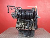 Motor ohne Anbauteile (Benzin) <br>SKODA FABIA I (6Y2) 1.4 16V