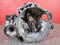Schaltgetriebe 5 Gang <br>AUDI A3 (8L1) 1.8 T