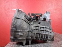 Schaltgetriebe 5 Gang <br>FORD FOCUS C-MAX (DM2) 1.6 TDCI