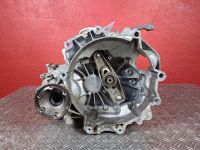 Schaltgetriebe 5 Gang <br>SEAT IBIZA IV SPORTCOUPE (6J1, 6P5) 1.6