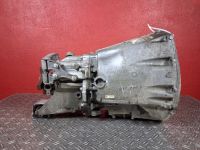 Schaltgetriebe 5 Gang <br>MERCEDES-BENZ VITO/MIXTO KASTEN (W639) 109 CDI  70 KW