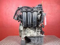 Motor ohne Anbauteile (Benzin) <br>VW POLO (9A, 9N) 1.2 12V