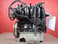Motor ohne Anbauteile (Benzin) <br>VW GOLF IV VARIANT (1J5) 1.6 16V