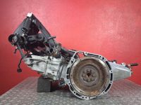 Motor ohne Anbauteile (Benzin) <br>MERCEDES-BENZ A-KLASSE (W169) A 170