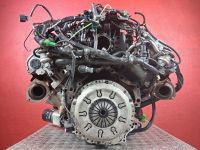 Motor ohne Anbauteile (Benzin) <br>AUDI A6 AVANT (4B,C5) 2.4
