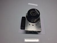 ABS-Regler <br>VW TRANSPORTER V KASTEN (7EA, 7EH, 7HA, 7HH