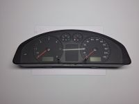 Tachometer 6Gang Schaltgetriebe<br>VW TRANSPORTER V KASTEN (7EA, 7EH, 7HA, 7HH