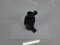 Zusatzwasserpumpe <br>VW TRANSPORTER V KASTEN (7EA, 7EH, 7HA, 7HH