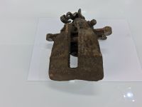 Bremssattel rechts hinten 4 Motion<br>VW TRANSPORTER V KASTEN (7EA, 7EH, 7HA, 7HH