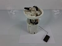 Kraftstoffpumpe <br>FORD C-MAX II (DXA/CB7, DXA/CEU) 1.0 ECOBOOST