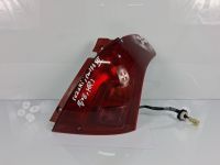 R�ckfahrleuchte rechts <br>SUZUKI SWIFT III (EZ, MZ) 1.5