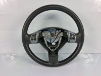 Lenkrad <br>SUZUKI SWIFT III (EZ, MZ) 1.5