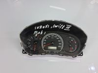 Tachometer <br>SUZUKI SWIFT III (EZ, MZ) 1.5