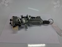 Z�ndschloss Schaltgetriebe<br>SUZUKI SWIFT III (EZ, MZ) 1.5