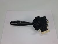 Blinkerschalter <br>SUZUKI SWIFT III (EZ, MZ) 1.5