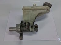 Hauptbremszylinder <br>SUZUKI SWIFT III (EZ, MZ) 1.5