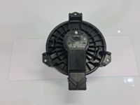 Innenraumgebl�se <br>SUZUKI SWIFT III (EZ, MZ) 1.3