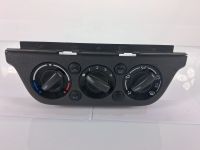 Bedienelement, Klimaanlage <br>SUZUKI SWIFT III (EZ, MZ) 1.3
