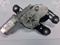 Wischermotor hinten <br>SEAT MII