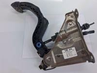 Kupplungspedal <br>SEAT MII