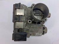 Drosselklappe <br>SEAT MII