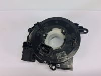 Schleifring Lenkrad <br>SEAT MII