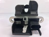 Schloss Heckdeckel <br>SEAT MII