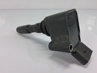Z�ndspule <br>SEAT MII