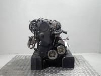 Motor ohne Anbauteile (Benzin) <br>RENAULT 19 II (X 53) 1.8