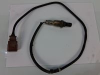 Lambdasonde <br>SEAT MII