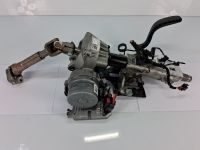 Lenks�ule <br>SEAT MII