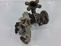 Turbolader <br>SEAT IBIZA IV SPORTCOUPE (6J1, 6P5) 1.2 TSI