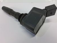 Z�ndspule <br>SEAT IBIZA IV SPORTCOUPE (6J1, 6P5) 1.2 TSI