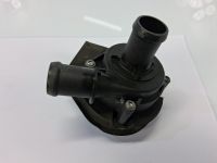 Zusatzwasserpumpe <br>SEAT IBIZA IV SPORTCOUPE (6J1, 6P5) 1.2 TSI