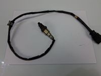 Lambdasonde <br>SEAT IBIZA IV SPORTCOUPE (6J1, 6P5) 1.2 TSI