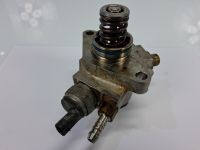 Hochdruckpumpe <br>SEAT IBIZA IV SPORTCOUPE (6J1, 6P5) 1.2 TSI