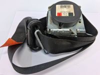 Sicherheitsgurt links vorn <br>FORD FOCUS C-MAX (DM2) 1.6 TDCI