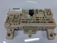 Sicherungskasten <br>FORD FOCUS C-MAX (DM2) 1.6 TDCI