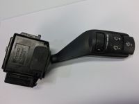 Schalter Wischer <br>FORD FOCUS C-MAX (DM2) 1.6 TDCI