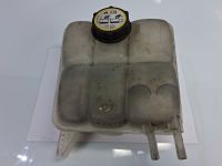 Beh�lter K�hlwasser <br>FORD FOCUS C-MAX (DM2) 1.6 TDCI